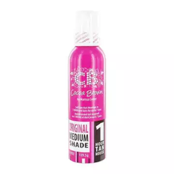 Cocoa-Brown-1-Hour-Instant-Tan-150ml-804357