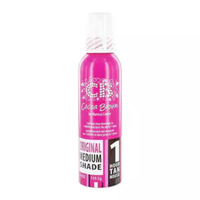 Cocoa-Brown-1-Hour-Instant-Tan-150ml-804357