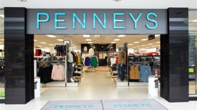 penneys1