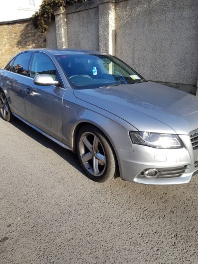 28238674_10155821780553001_2443888765705509063_o