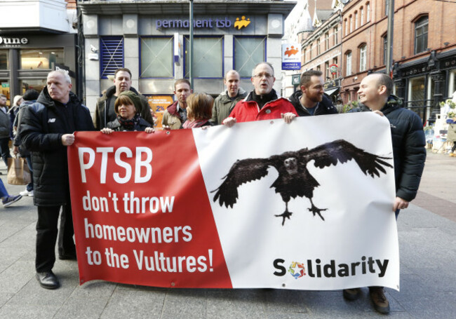 0072 Solidarity TDs at Permanent TSB_90537551