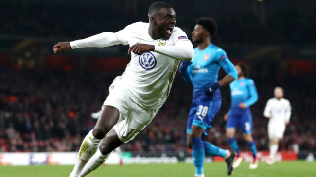 ken-sema-cropped_jqw0jvwltaqb1wqhn63ejwu1j