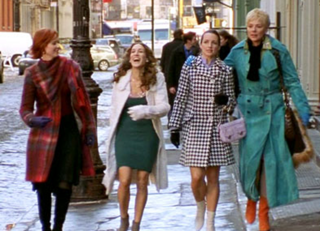 satc