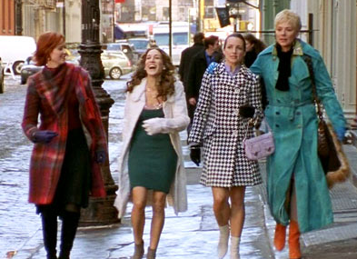 satc