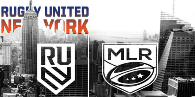 rugby-united-new-york-mlr-logo-2018