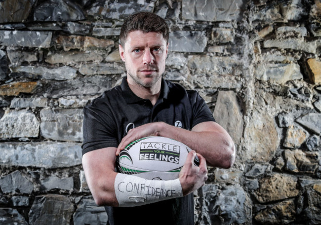 Rhys Priestland