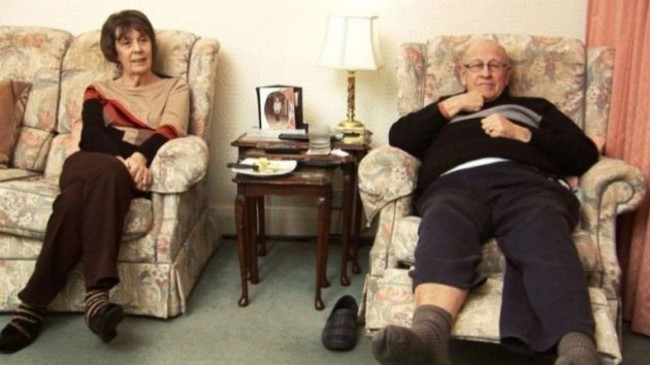 gallery-1468416530-syn-xxx-1468338778-leon-and-june-gogglebox-1