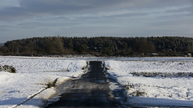 WINTER WONDERLAND 758A1832_90531763
