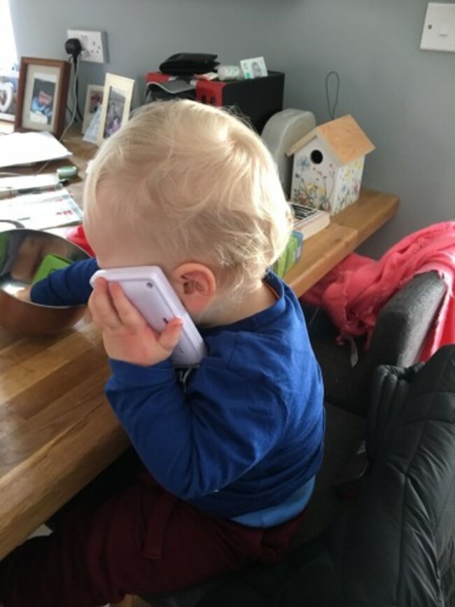 57457e2c-f851-4354-8f0d-89d742c87a4c