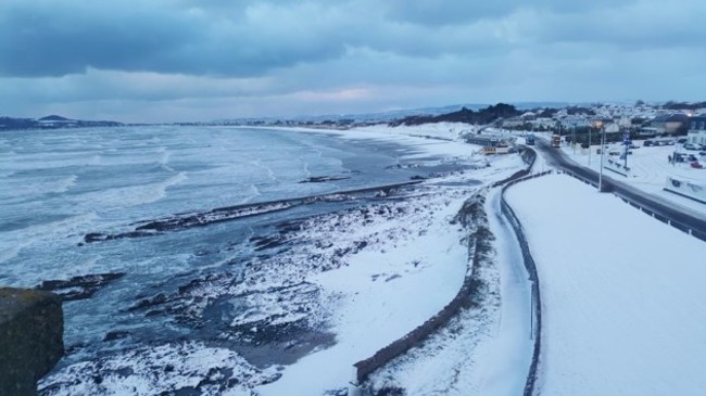 portmarnock