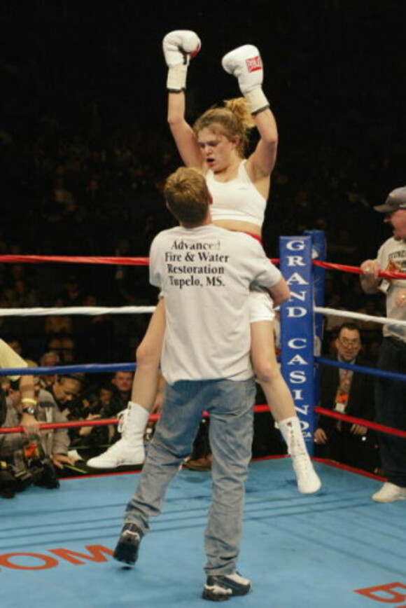 Get Tonya Harding Boxing Records Images