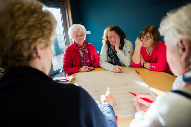 DublinsCultureConnects_VisualArt_Fairview_DublinNorthCentral_23_01_2018_PhotobyRuthMedjber