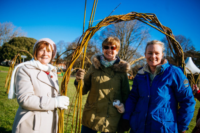 DublinsCultureConnects_FriendsofFairviewPark_Fairview_DublinNorthCentral_20_02_2018_PhotobyRuthMedjber