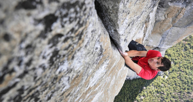 alex-honnold-training-freerider (1)