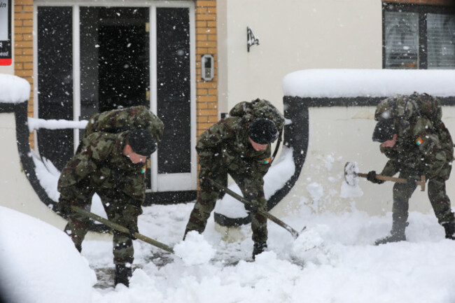 STORM EMMA II2A6218_90538519 (1)
