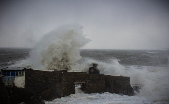 storm forty foot-2