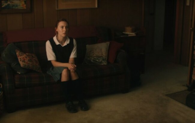 Lady-Bird-920x584