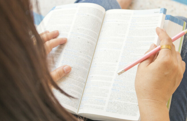 shutterstock_556848571