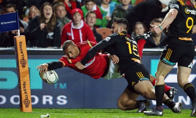 RUGBYU-NZL-WAL-CHIEFS