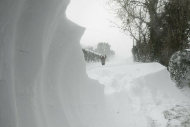 Snow_Rathmore_Kildare_2Mar18-59