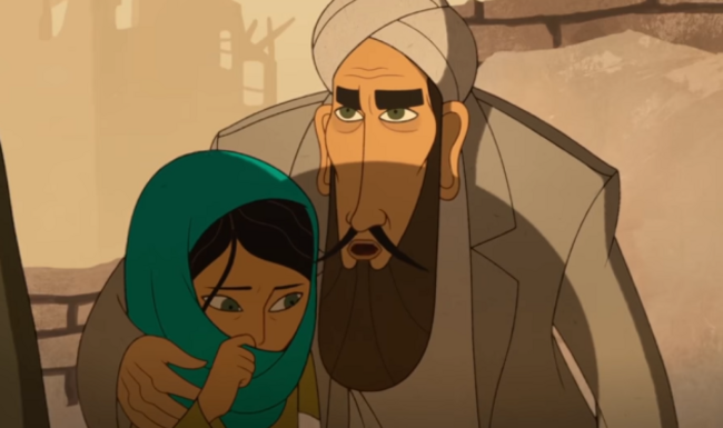 Screenshot 2018-03-03 at 13.12.31