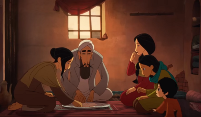 Screenshot 2018-03-03 at 13.12.13