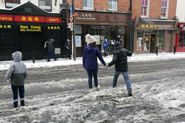 BLIZZARD 741_90538764