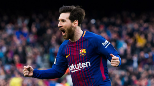 lionel-messi-barcelona_xgny2egbdmvd1uk9b4pb6gkgm