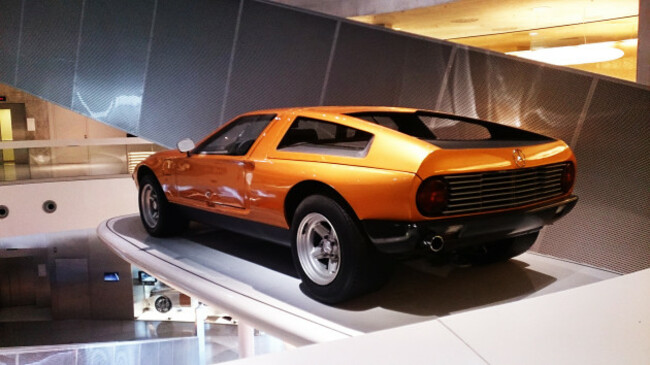 16915209867_8a30a34238_k