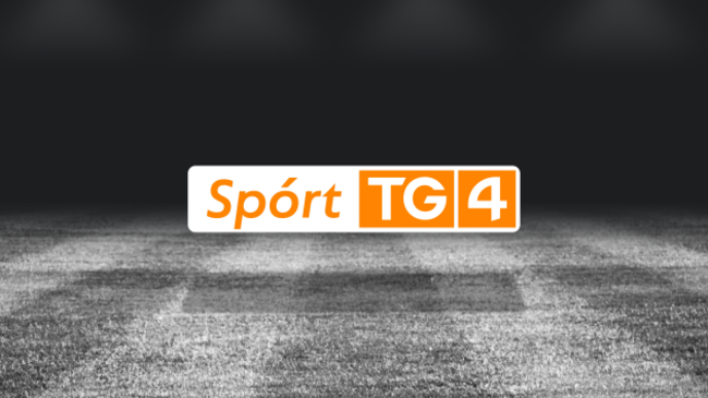 Logo ID Sport TG4 (1)