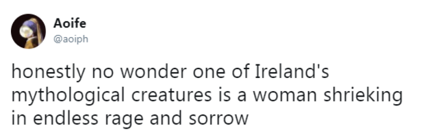 aoife