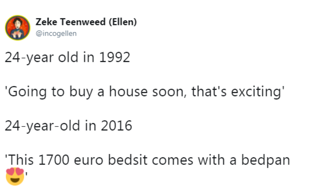incogellen