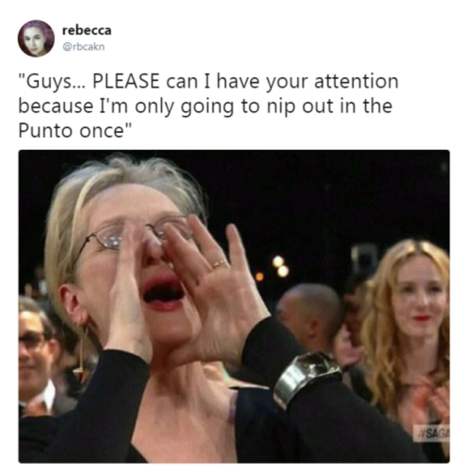 rbcakn