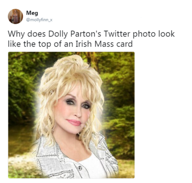 megan