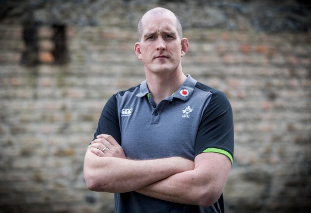 Devin Toner