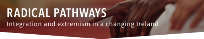 Radical_Pathways-banner-image_v2 (1)