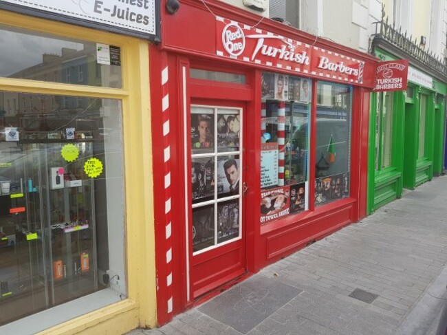 waterford-county-museum-barber