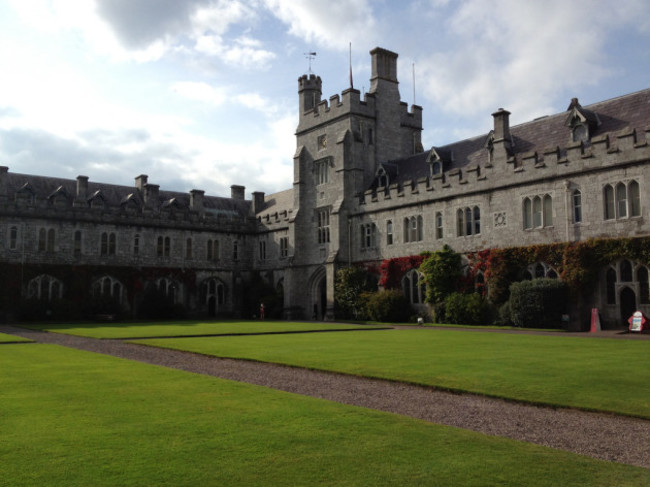 8021290447_2a31b1c448_b