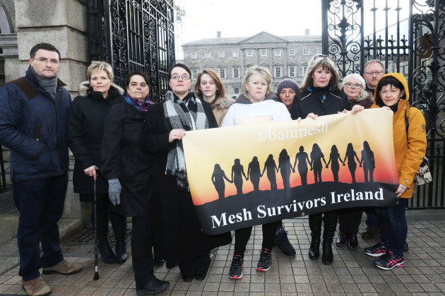 6236 Mesh Survivors Ireland_90535048 (1)