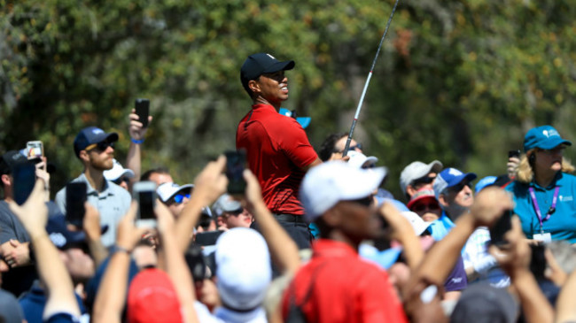 tiger-woods-cropped_ynn9942r1dxr1srpb6c815dfq