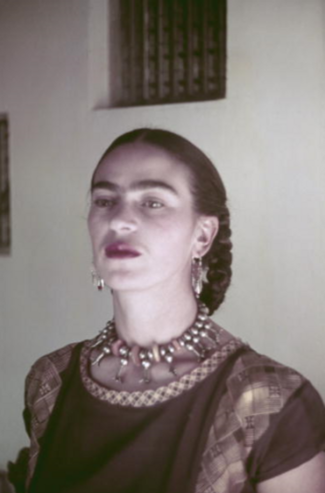 FRIDA1