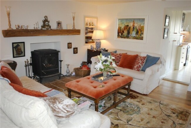 1fc859e81303e723acebba65b252b057