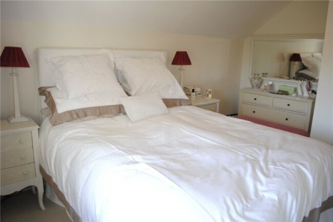 22e2b0a28469c326239421fc0a285245