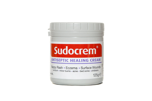 Beauty Q: Do you use Sudocrem on your spots? · The Daily Edge