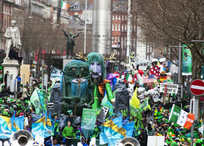 1489 Saint Patricks Parade_90505853