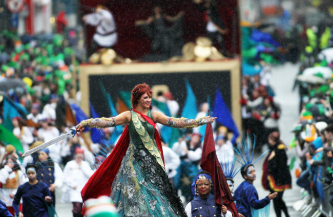 paddies day 328_90505804