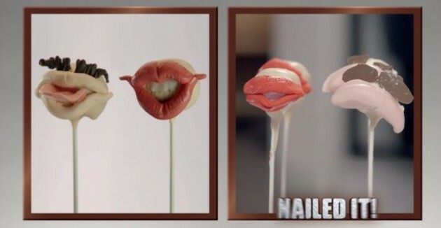 nailed-it-cake-pops-640x332