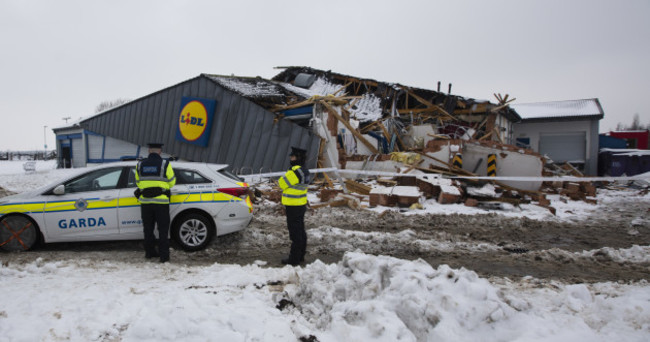 LIDL LOOTING 758A5067_90538810