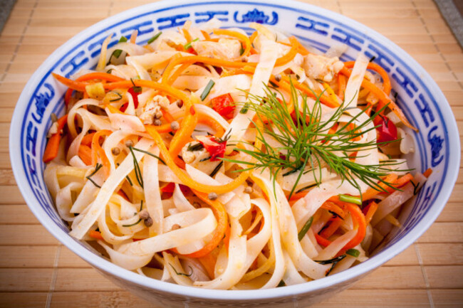 shutterstock_280902533