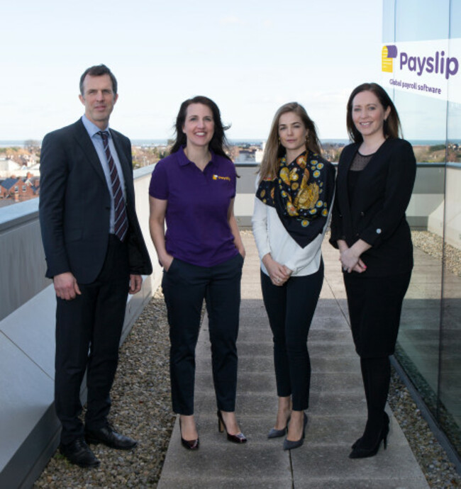 ????????????????????????????????????????????????????????????????????????????????????????????????????????????????????????????????????????????????????????????????????????????????????????????????????????????????????????????????????????????????????????????????????????????????????????????????